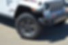 1C6JJTBG1LL110384-2020-jeep-gladiator-1