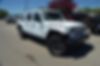 1C6JJTBG1LL110384-2020-jeep-gladiator-2