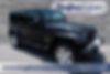 1J4BA5H1XAL108880-2010-jeep-wrangler-unlimited-0