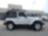 1J4AA5D10BL604726-2011-jeep-wrangler-1