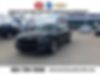 2C3CDXCT4GH115193-2016-dodge-charger-0