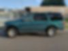 1FMPU18L1WLA83481-1998-ford-expedition