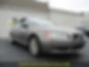 YV1AS982471041822-2007-volvo-s80-0