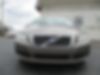 YV1AS982471041822-2007-volvo-s80-2
