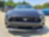 1FA6P8TH0K5180775-2019-ford-mustang-1
