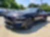 1FA6P8TH0K5180775-2019-ford-mustang-2