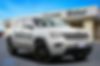 1C4RJEAG8KC596912-2019-jeep-grand-cherokee