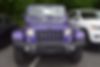 1C4AJWBGXGL235951-2016-jeep-wrangler-1