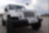 1C4BJWEG6GL304635-2016-jeep-wrangler-unlimited-1