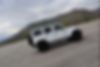 1C4BJWEG6GL304635-2016-jeep-wrangler-unlimited-2