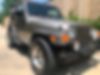 1J4FA49S75P302445-2005-jeep-wrangler