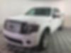 1FTFW1E62BFB80223-2011-ford-f-150-2