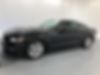 1FA6P8AM9H5302736-2017-ford-mustang-0