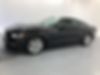 1FA6P8AM9H5302736-2017-ford-mustang-1