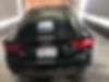 WAUW2AFC9FN027959-2015-audi-s7-2