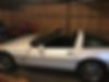 1G1YY2185K5125280-1989-chevrolet-corvette-0