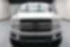 1FTEW1E58JFB50452-2018-ford-f-150-1