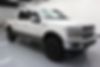 1FTEW1E58JFB50452-2018-ford-f-150-2