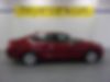 1G11Z5S3XKU137014-2019-chevrolet-impala-0