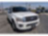 1FMJU1HT9FEF03434-2015-ford-expedition-1