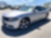 2C3CDXHG4FH768617-2015-dodge-charger-0