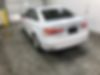 WAUAUGFF2H1042623-2017-audi-a3-sedan-1