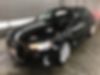 WAUAUGFF7H1043332-2017-audi-a3-sedan-0