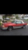 1FACP45E3MF141741-1991-ford-mustang-0