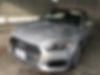 WAUYNGF50JN014871-2018-audi-a5-cabriolet-0