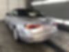 WAUYNGF50JN014871-2018-audi-a5-cabriolet-1