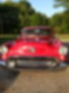 557A16888-1955-oldsmobile-other-1