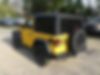 1C4GJXAG0KW615289-2019-jeep-wrangler-1