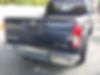 1N6AD0CW2GN730138-2016-nissan-frontier-1