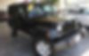 1C4BJWDG0HL539597-2017-jeep-wrangler-unlimited