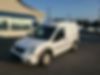 NM0LS7DN8DT135492-2013-ford-transit-connect-0