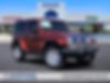 1J4AA5D1XAL110517-2010-jeep-wrangler-0