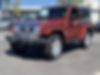 1J4AA5D1XAL110517-2010-jeep-wrangler-1