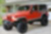 1J4FA44S65P304503-2005-jeep-wrangler-0