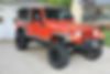 1J4FA44S65P304503-2005-jeep-wrangler-1