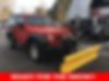 1J4AA2D14BL521556-2011-jeep-wrangler-0