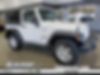 1C4AJWAG5FL757757-2015-jeep-wrangler-0