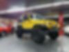 1J4FA29P72P752978-2002-jeep-wrangler-0