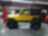 1J4FA29P72P752978-2002-jeep-wrangler-2