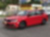 3VWD17AJXGM332661-2016-volkswagen-jetta-2