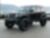 1C4BJWFG5HL606627-2017-jeep-wrangler-0