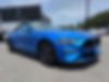 1FATP8UH3K5109944-2019-ford-mustang-1