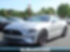 1FATP8UH0K5104619-2019-ford-mustang-1