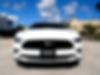 1FATP8UH3K5109393-2019-ford-mustang-1