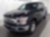 1FTEW1EP9JFD62231-2018-ford-f-150-0