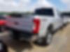 1FT7W2BT0JEC43733-2018-ford-f250-1